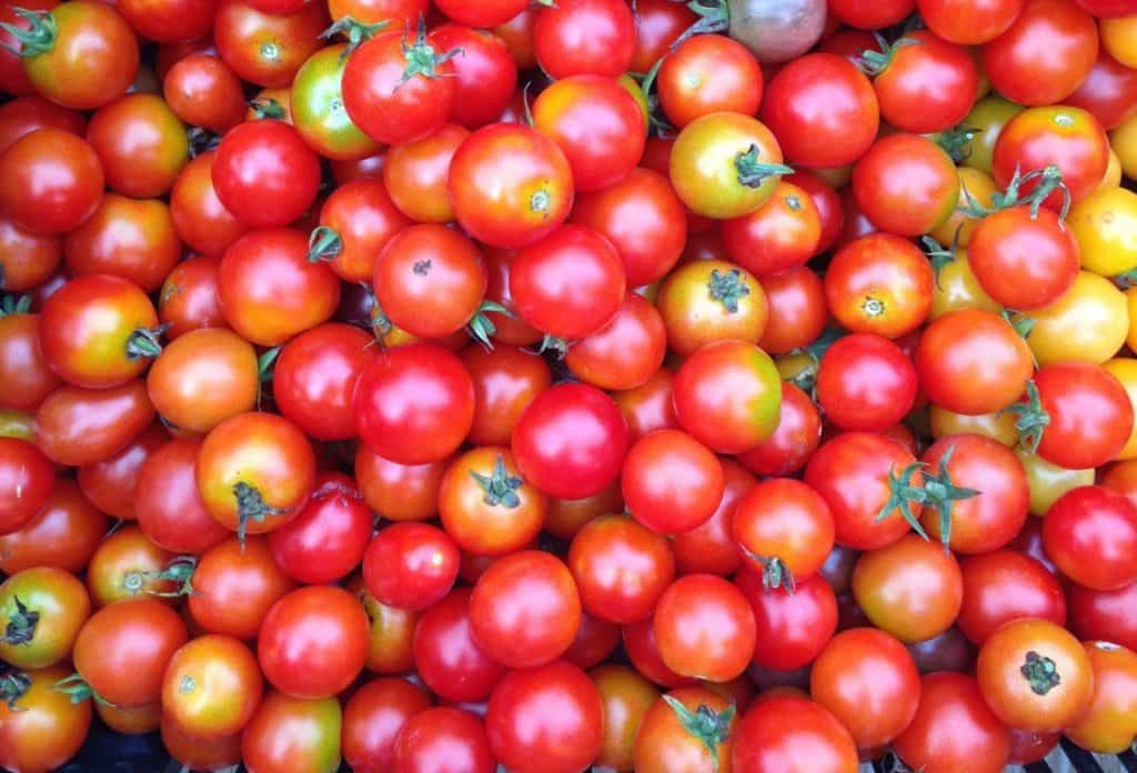 cropped-cropped-Cherry-Tomatoes.jpg